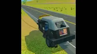 tempo add Indian Vehicles Simulator 3d ....#short #shorts #comedy #gaming #funny
