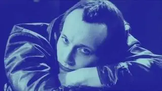HOWARD DEVOTO John Peel 1st August 1983
