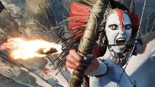 PARLIAMO DI: Avatar fuoco e cenere + La valle dei sorrisi