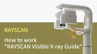 How to work 
