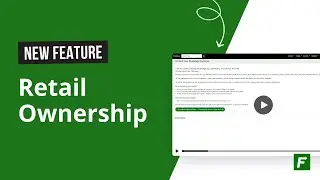 Finally! New Retail Ownership Leaderboards Explained &minus; Fintel.io
