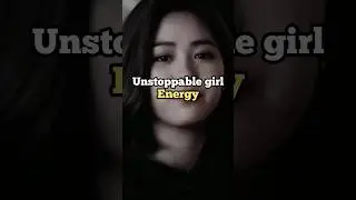 unstoppable girl energy 🔥💯#inspiration #motivation #shortlife #share #like #ytshorts #subscribe #yt