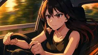 ジャンル［ユーロビート］サンプル曲「DASH TO INFINITY」