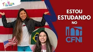 CFNI / Tirando dúvidas