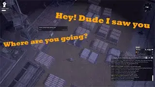 War 105: Chill Solo Partisan Runs