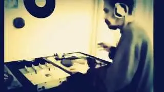 house bass trip hop by djcut sick sound