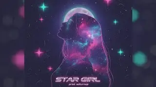 ADTurnUp &middot; Stargirl &mdash; MV... Bass Boosted
