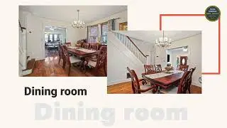 5911 Fresh Pond Rd