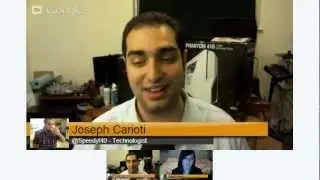 Social Media Meltdown #26: The Rise of Social Customer Service