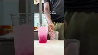 Топ-3 рецепта грязной аланской кухни!