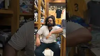 Niche से निकलता है Hira💎😂