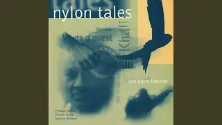 Tales From Other Lands