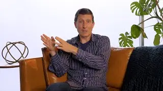 Think about compensation for people who join your startup