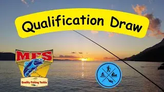 MFS Qualification Draw