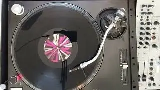 FKY RPS 06 B2 Zboubi 2005