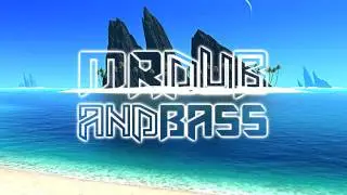 Seismix & Cahb - So Blue [HD] [FREE DL]
