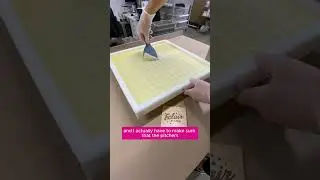 How long does it take to go from liquid to solid?