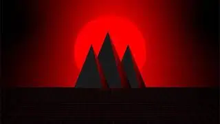 *FREE* Baauer x bbno$ x Experimental Trap Type Beat - 