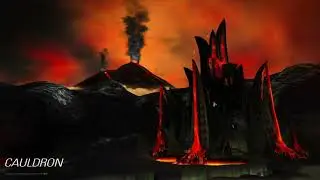 RF Online 4Game Закрытие 28.04.2023