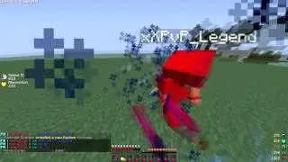 OriginalPvP Montage