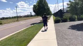 FBI Denver Part 1