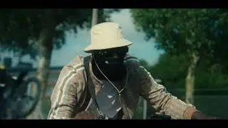 Belly - 007 (Official video)