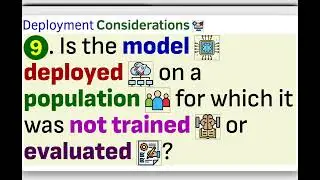 Amazon SageMaker Clarify