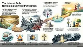 【Audiobook】Finding God in Spiritual Dryness: Michael de Molinos