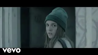 CUT_ - Undertow