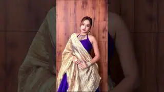 Navratri outfit series live 🫶 #youtube#navratri#chaniyacholi#navratrioutfits