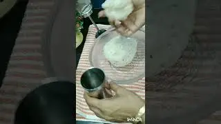 Rice murukku recipe #rice chakli #murukku recipe #chakli recipe #easy # #food#cooking#shorts#viral