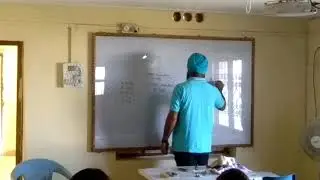 JASPAL SIR'S TOC /TFCS LECTURE VIDEO