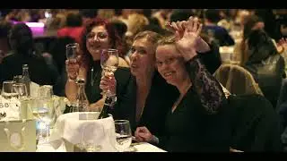 D&icirc;ner-spectacle Chippendales - Casino Barri&egrave;re Montreux