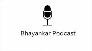 Episode #1 Rage against Impunity