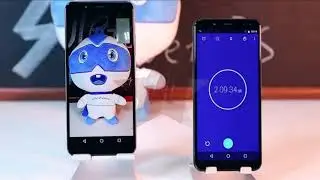 Gearbest Coupon code Ulefone Smartphoe All Products Discount Price 2018