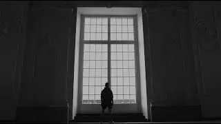 K-Paul - No You (Official Video)