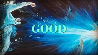nge guapo - good (prod. talen ted)