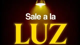 Todo sale a la Luz, Edith Pavia Oficial est&aacute; en vivo