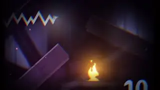[Extreme Spam Challenge] 