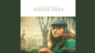 EL SUE&Ntilde;O DESPIERTO / SERGIO CRUZ