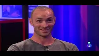 T2 Gala 6 Pura Magia (2018)