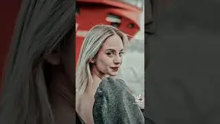 Tiktoklar