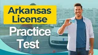 Arkansas License Practice Test 2026 Arkansas License Exam Questions & Test Prep Guide
