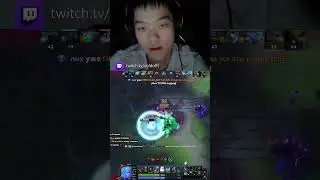 КАК ВЫГЛЯДЯТ 55 ПОБЕД НА ПАКЕ ПОДРЯД #dota2 #highlights #booster #дота2 #korea #11k #twitch