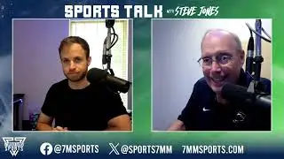 New College Football Transfer Portal Window