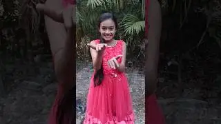 mummy ki roti gol gol 😂❤️#priyarai007#Shorts video