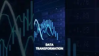 Digging Smart: The Gold Rush of Data | Data Mining Process
