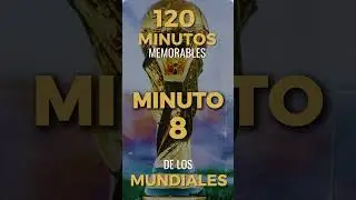La estafa de 