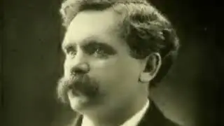 Выступление Бригама Х. Робертса, апрель 1891 г. &mdash; Очищение от страданий