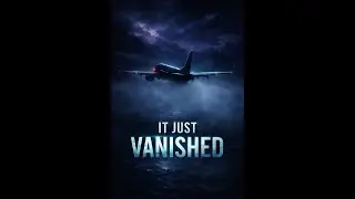 The Disappearance of Flight MH370 &mdash; New Theories | Mystique Files